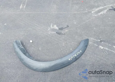 2003 Toyota Tacoma Double Cab z USA, uszkodzony, nr VIN 5TEHN72N03Z271554